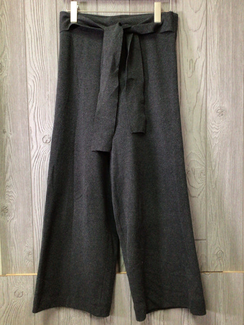 Saks Fifth Avenue Pants Size Small